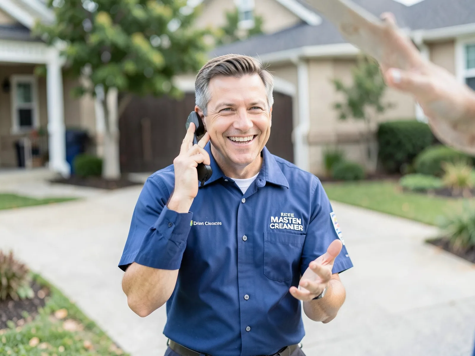 Drain Cleaning Richboro, PA FAQs